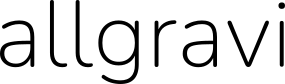 AllGravi